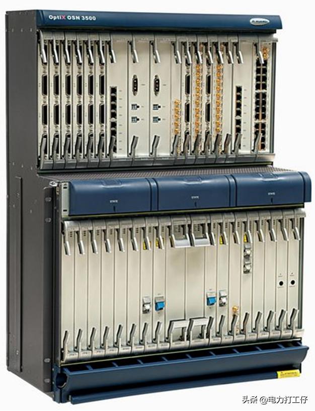 OPGW光缆_opgw光缆性能_电力光缆