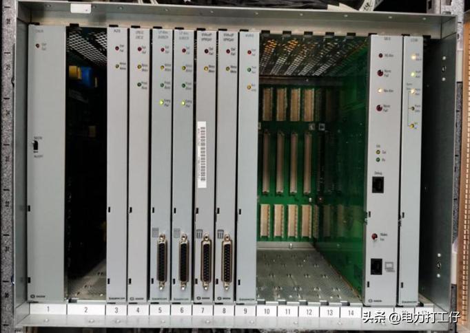 电力光缆_OPGW光缆_opgw光缆性能