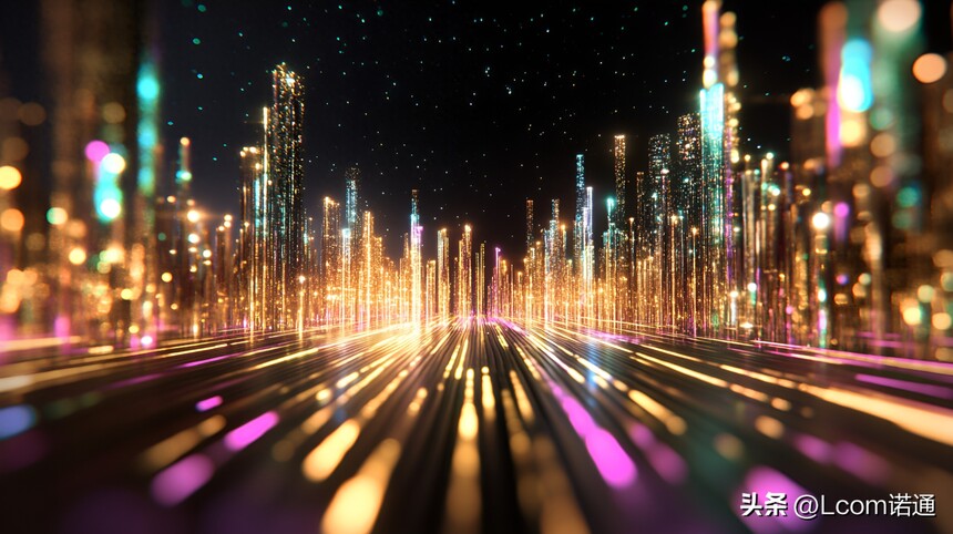 OTDRʹ�ü���_�������ά��_���˲��Ծ���