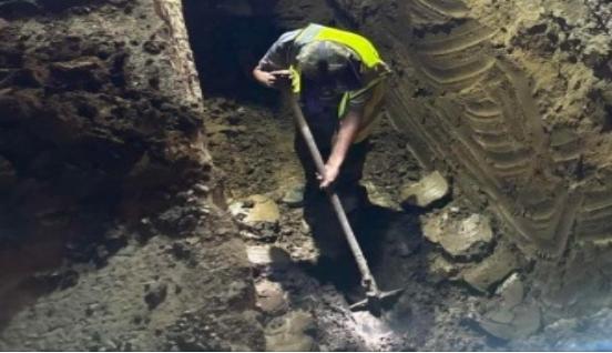 �������ά��_����ͨ�Ÿ���ά��_������ͨ���±���