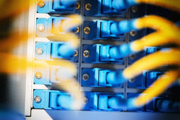 �۽Ӳ���ƥ��_�������ά��_���˶ϵ��޸�