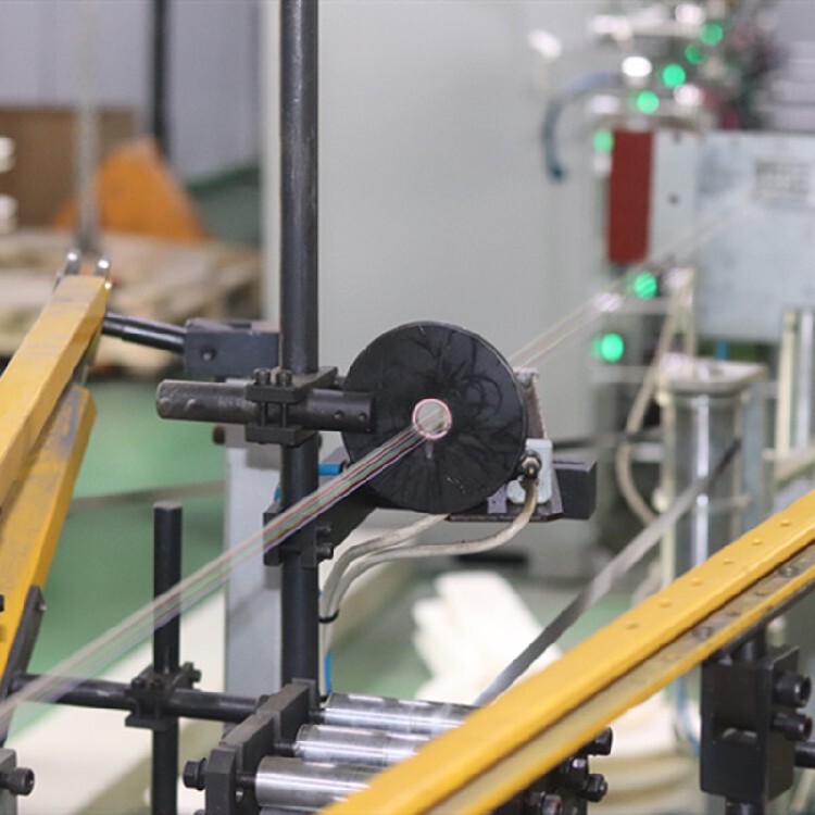 ADSS���½��_ֱ����³�������_ɽ��ʥ����ͨ�ſƼ����޹�˾