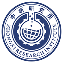 直埋光缆检测_光缆试验方法检测重要性_光缆检测项目范围