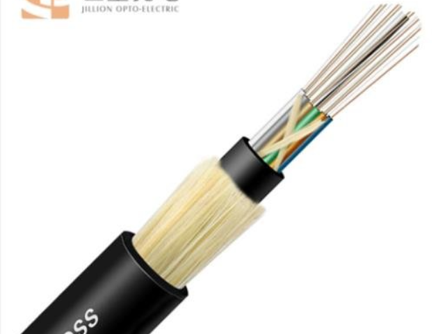 �Ϻ�ֱ��ADSS���³���,ADSS����