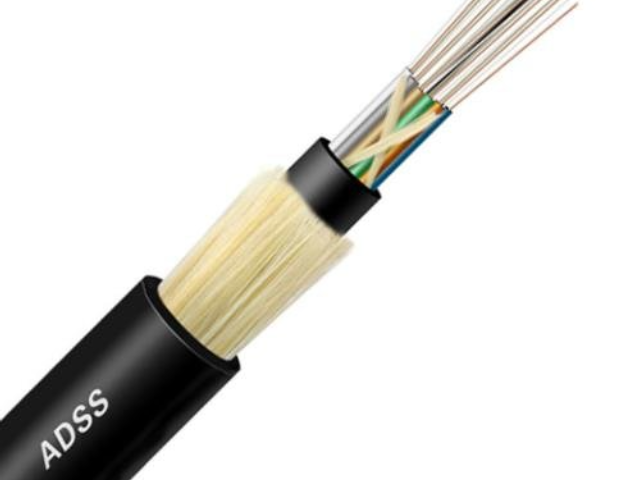 �Ϻ�ֱ��ADSS���³���,ADSS����