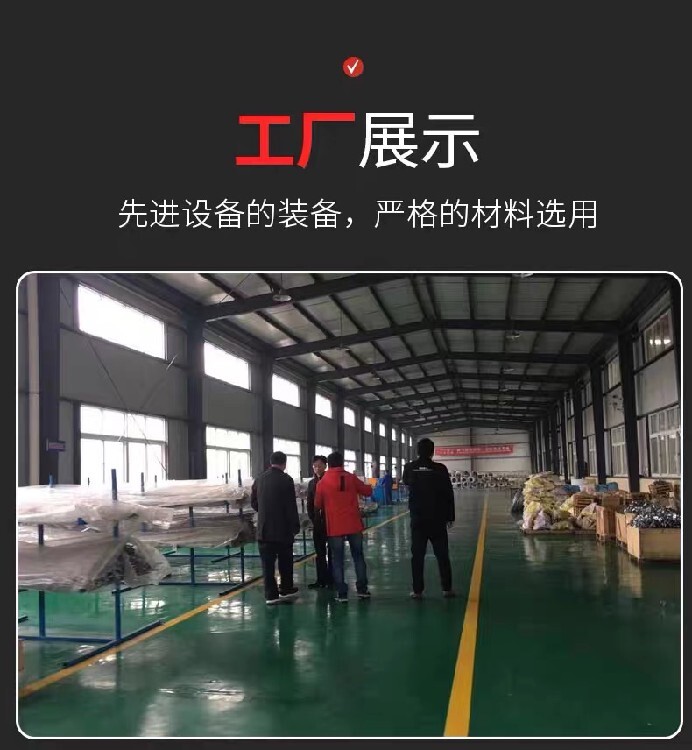 直埋光缆应用领域_直埋光缆应用场景_直埋光缆施工步骤详解