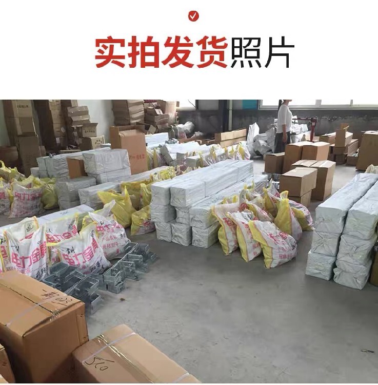 ֱ�����Ӧ�ó�������������;ͨ��_GYXTW53˫��ִ��������׹ܹ���_ֱ�����Ӧ������