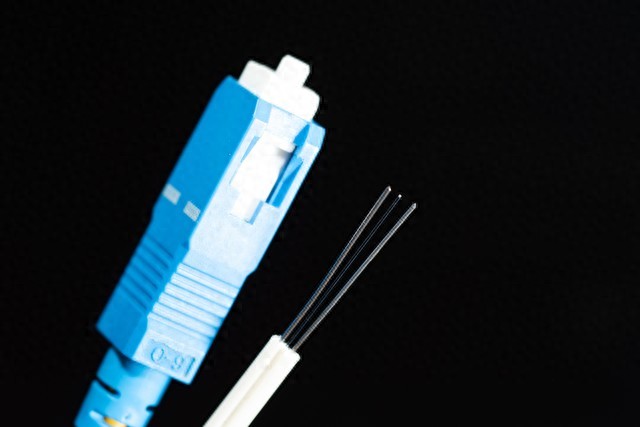 ����������ҵǰ��_���ɹ���_������ҵ