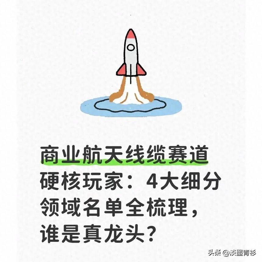 �����Ƶ�����г�����_����������ҵǰ��_��ҵ��������