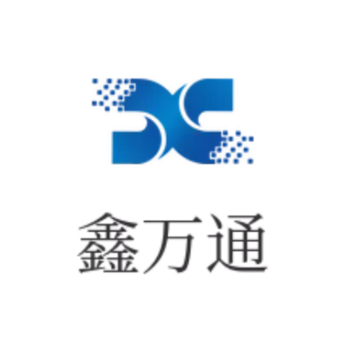 ֱ����¹��_ͨ�Ź���ʦ���׹��¼���_GYTA53-24B1��������