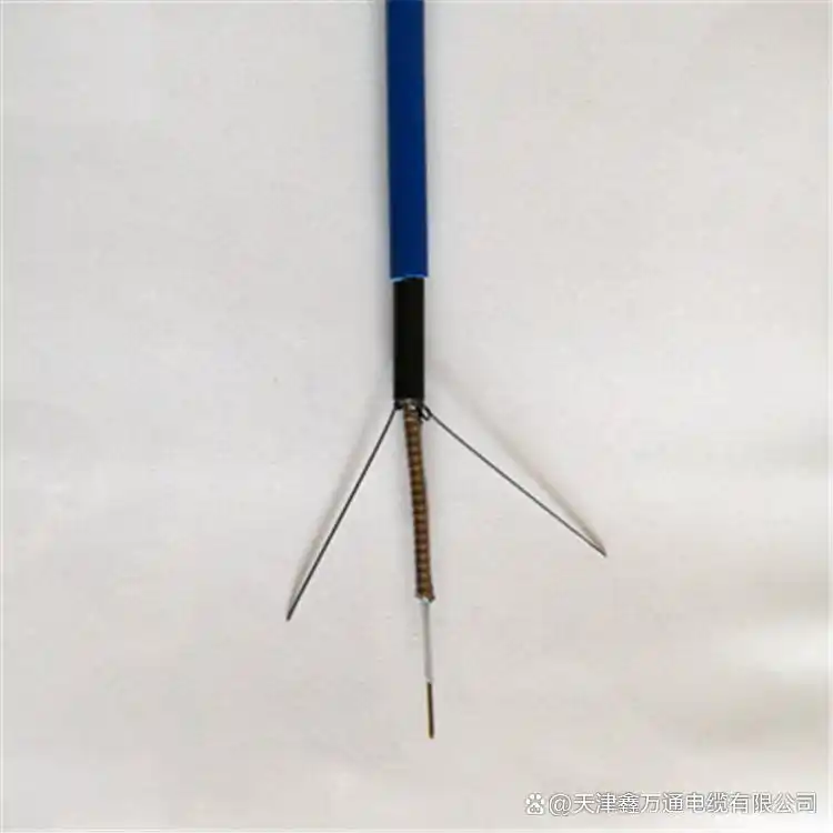 ͨ�Ź���ʦ���׹��¼���_GYTA53-24B1��������_ֱ����¹��