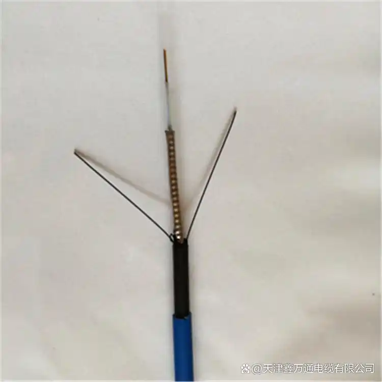 ֱ����¹��_GYTA53-24B1��������_ͨ�Ź���ʦ���׹��¼���