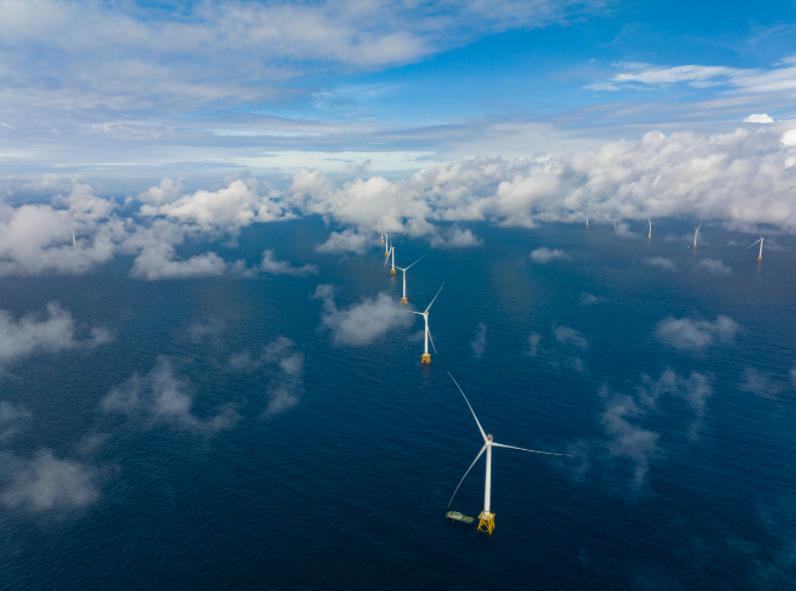 ������ֽ��Ե�����г�ή��_����������ҵǰ��_�����ư���Ե���׵��¹���