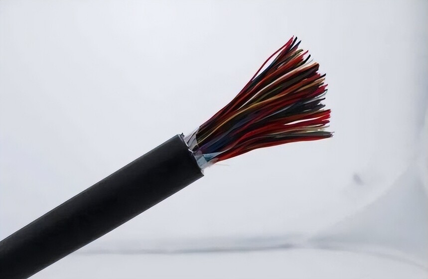 ���������⳥��׼_�������ά��_�ڶϹ������º��