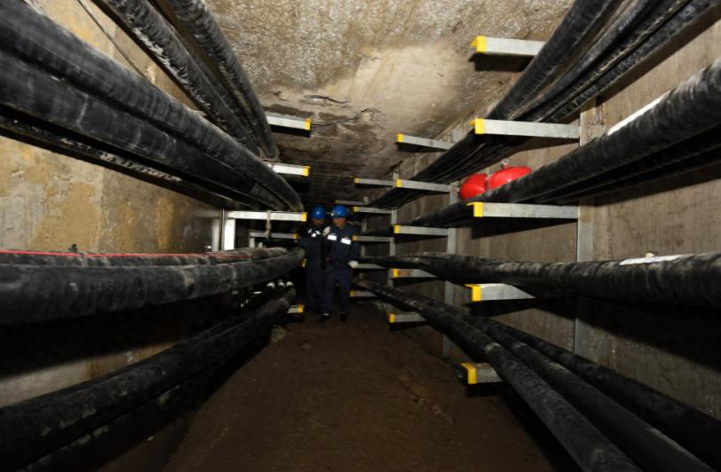 �������ά��_�й����µ���_����ϵͳת��