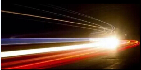 ���ڹ��³���_���ͨ�����ι��½������_FTTH���100���뻧����