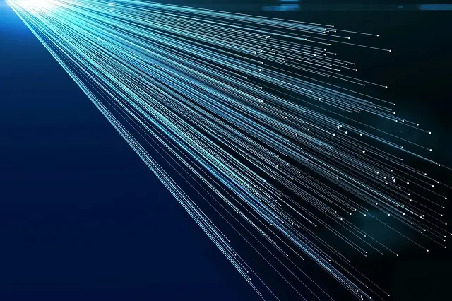 ֱ�����Ӧ�ó���_��;ͨ�ŹǸ���ֱ�����_ֱ�����