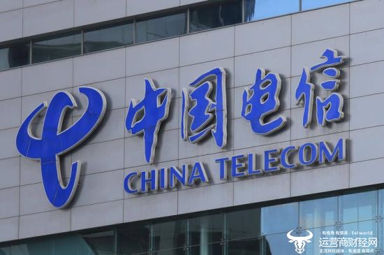 �������_��������������¼��вɹ���Ŀ�б�����_2025�긣������������¼��вɹ��б깫˾