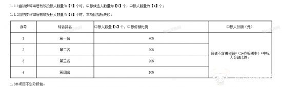 �������_��������������¼��вɹ���Ŀ�б�����_2025�긣������������¼��вɹ��б깫˾