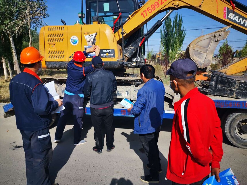 �½����ŷ�Ѵ��ʩ_ȫ������ͨ�ŷ���������ͨ_ֱ����¼��