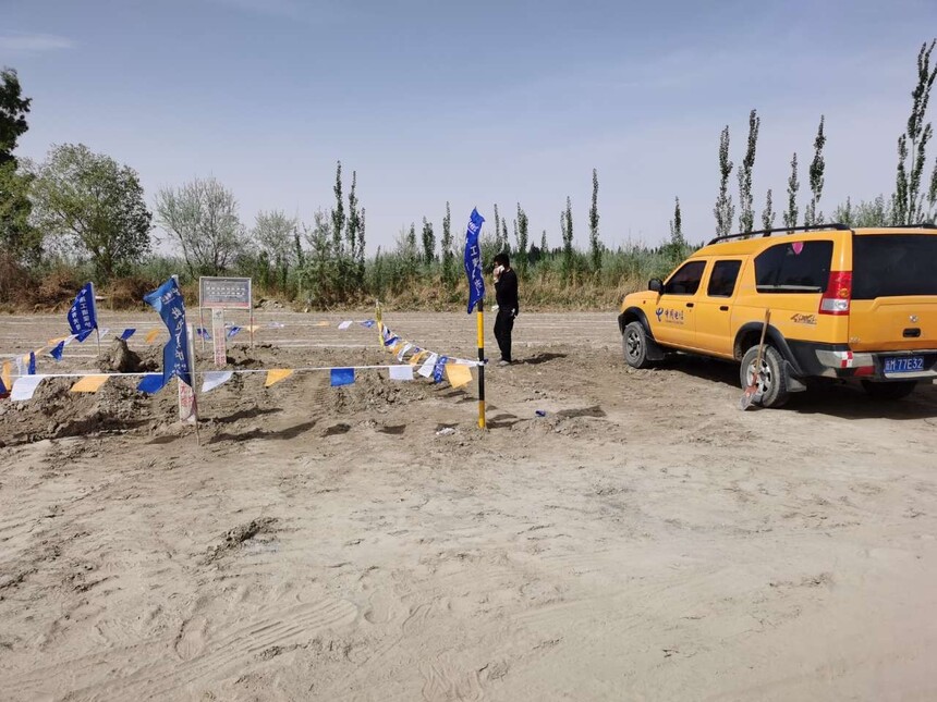 ֱ����¼��_�½����ŷ�Ѵ��ʩ_ȫ������ͨ�ŷ���������ͨ