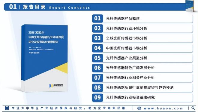 ���˴�������ҵ��չ���Ʒ���_ֱ�������ҵ�о�_���˴�������ҵ�г�����о�����