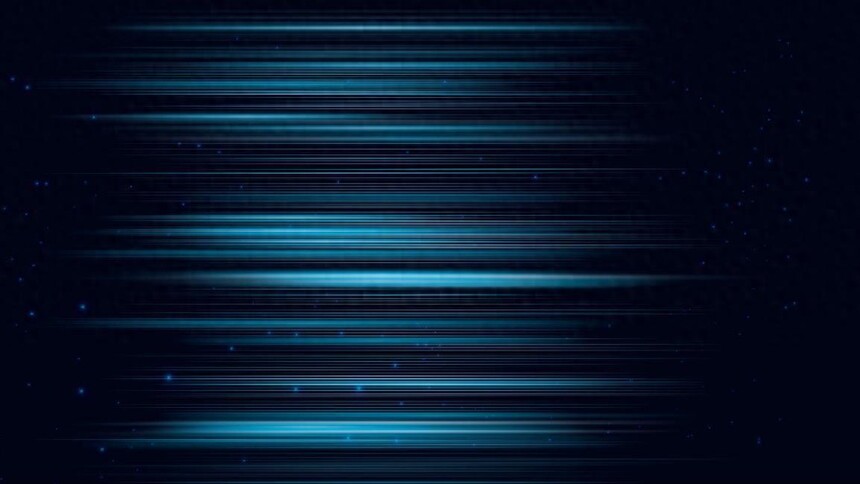 ֱ�����ȱ��_ֱ�����ʩ����ά����ս_ֱ����¼��