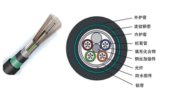 ֱ����¼��_ֱ���������_GYTA53����