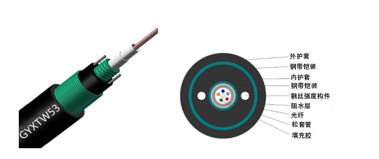 ֱ����¼��_ֱ���������_GYTA53����