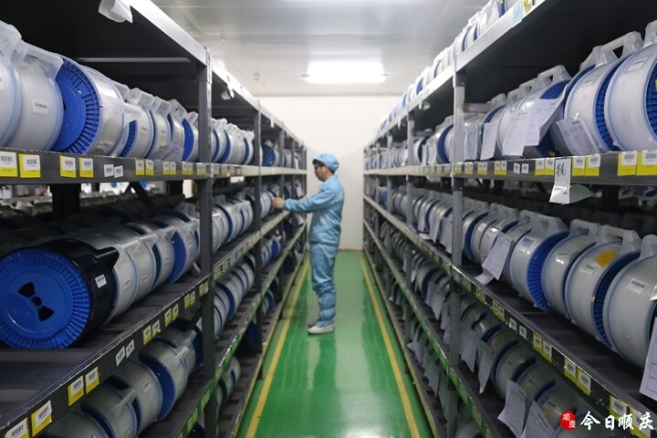 ADSS��������_�Ĵ���̩�������޹�˾_���˹�������