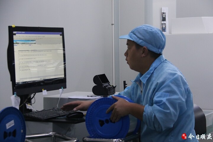 ADSS��������_�Ĵ���̩�������޹�˾_���˹�������