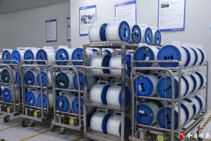 ADSS��������_���˹�������_�Ĵ���̩�������޹�˾