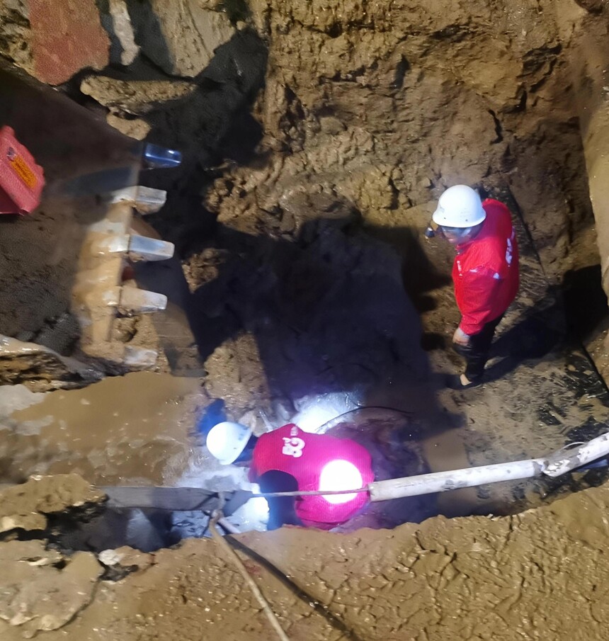 �������ά��_�й������ĳǷֹ�˾��������_��ҹ����ά������ʦ