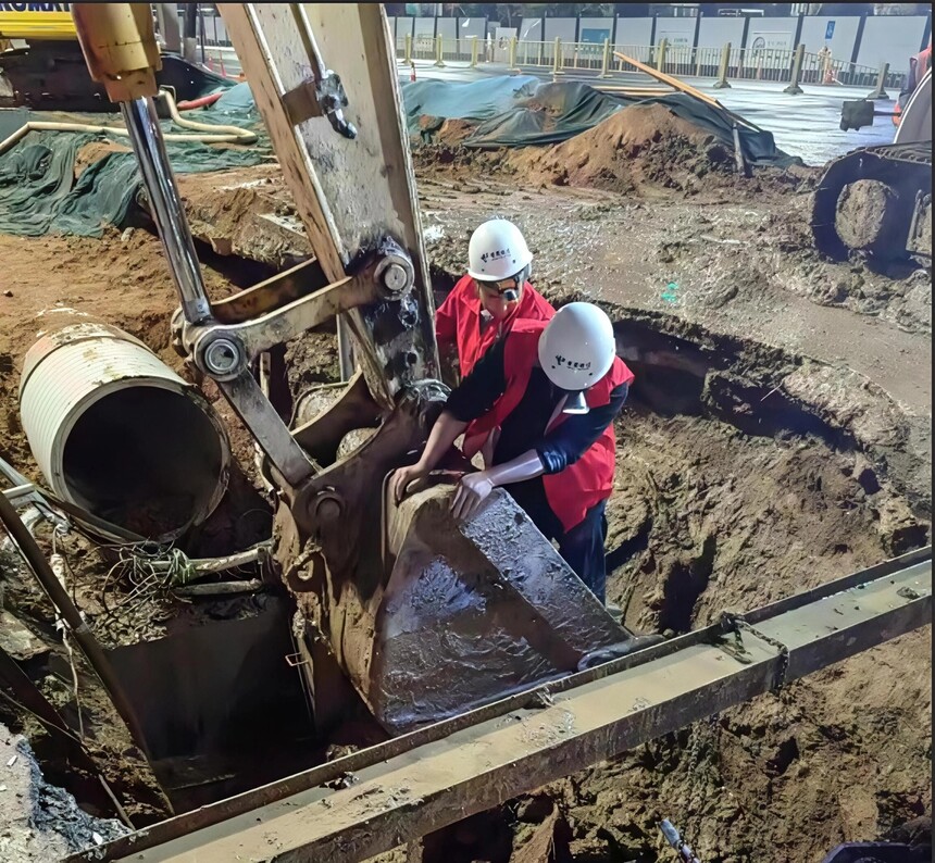 ��ҹ����ά������ʦ_�������ά��_�й������ĳǷֹ�˾��������