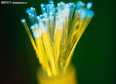 ������װ΢�͹���_���ڹ�������_ͨ�����뻧���·��跽ʽ