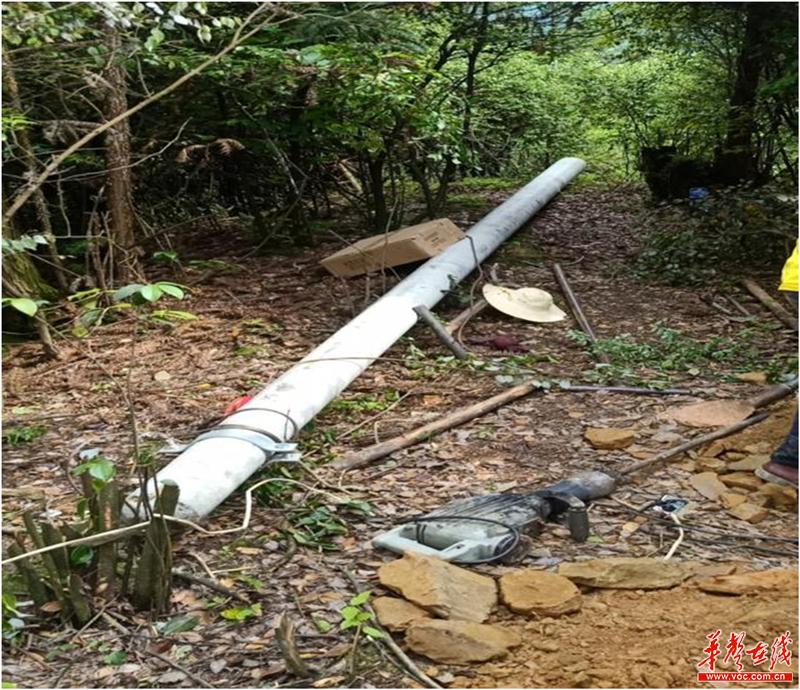 ������³���_ɽ��ͨ�Ž���_ƽ����ͨ�Źµ�