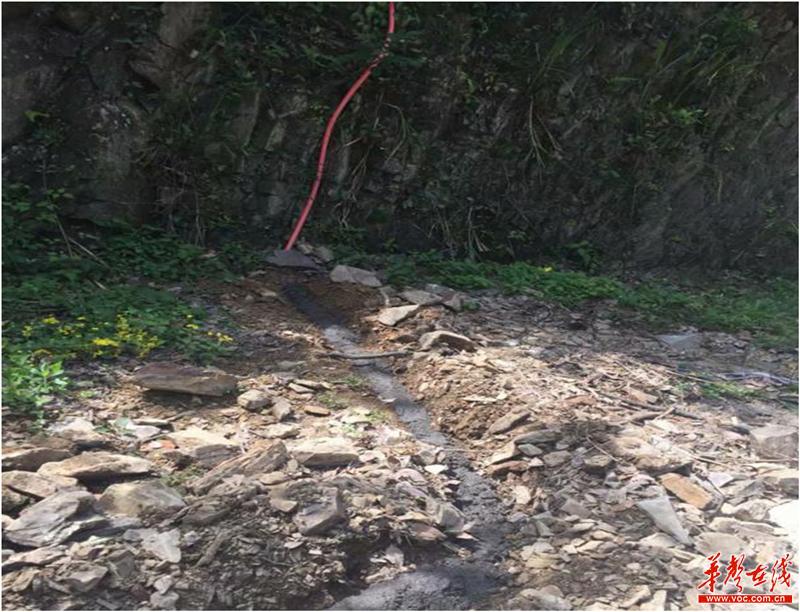 ƽ����ͨ�Źµ�_ɽ��ͨ�Ž���_������³���