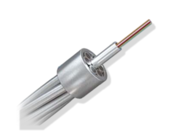 ����200KVOPGW��������,OPGW����