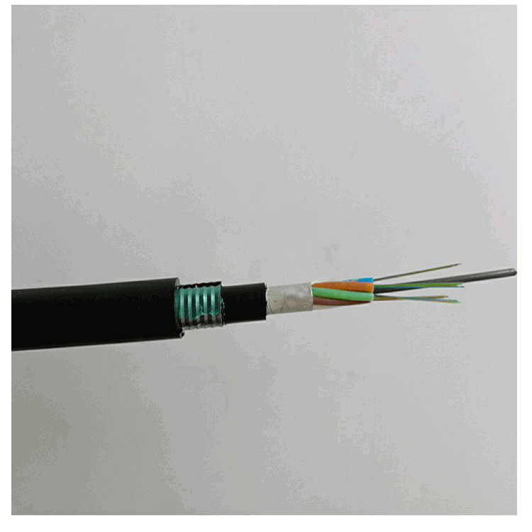 ���ⵥģ����GTYA