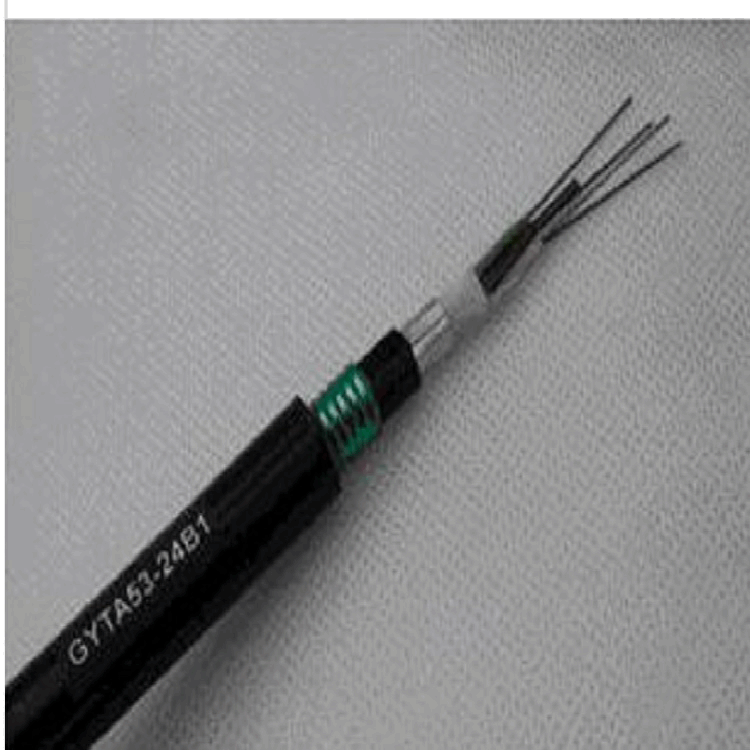 ���ⵥģ����GTYA