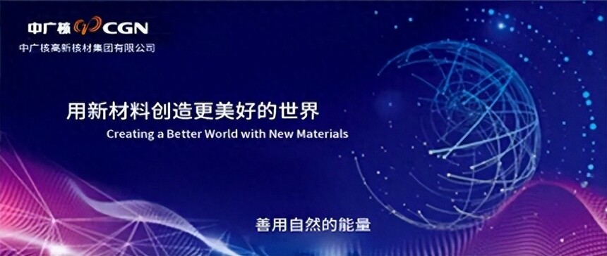 ADSS��������_�й��ƶ����¼����б�_���˹�����ҵ�г�����