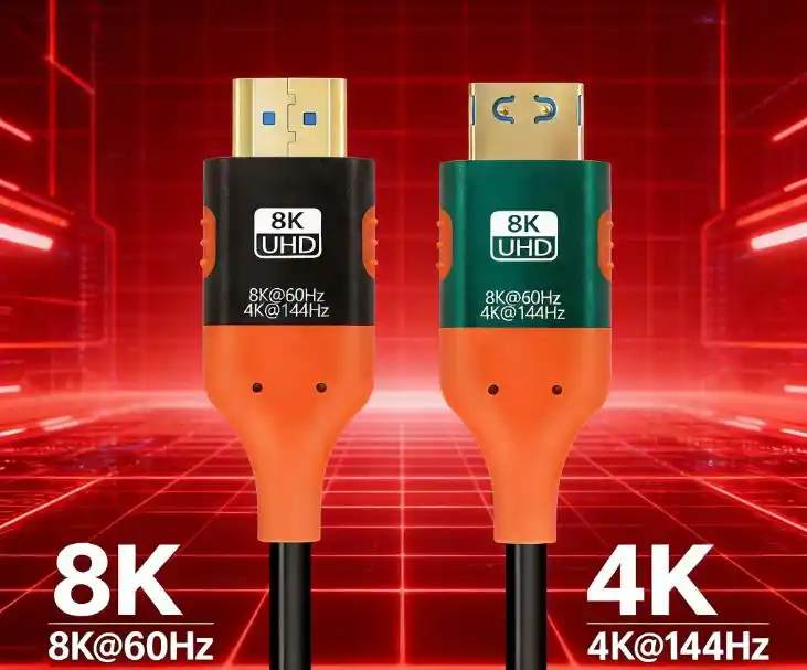 ʮ�����Ʒ������_���ڹ���Ʒ���Ƽ�_����Ʒ���Ƽ�