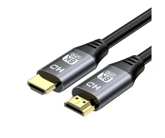 ʮ�����Ʒ������_���ڹ���Ʒ���Ƽ�_����Ʒ���Ƽ�