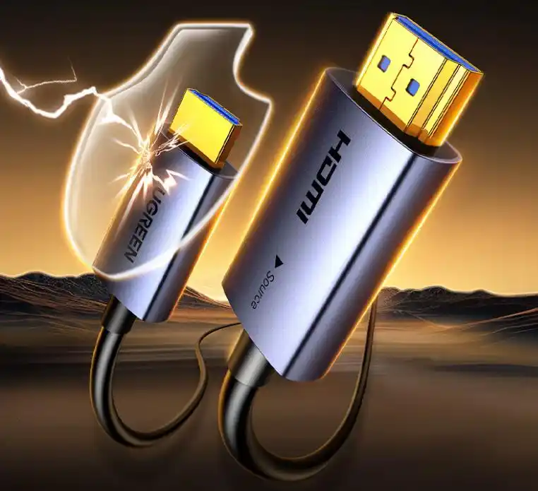 ʮ�����Ʒ������_���ڹ���Ʒ���Ƽ�_����Ʒ���Ƽ�