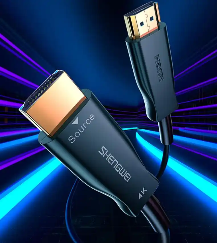 ����Ʒ���Ƽ�_���ڹ���Ʒ���Ƽ�_ʮ�����Ʒ������