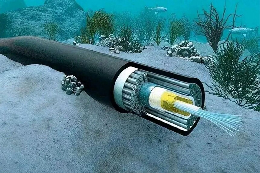 ���׹�����ԭ��_����������ó���_���׹������谲ȫ��