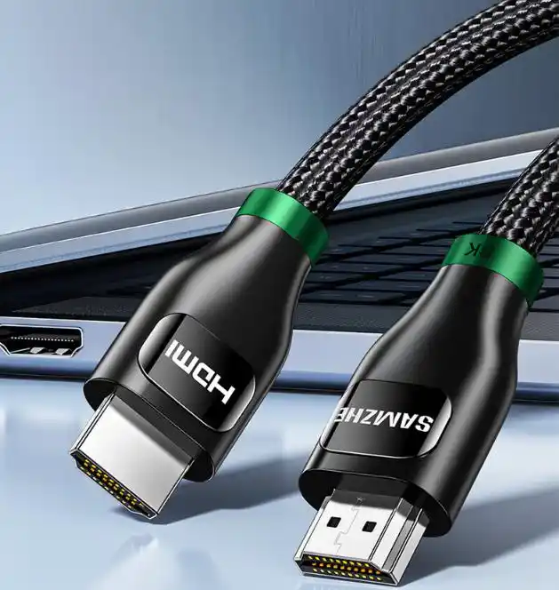 ����Ʒ���Ƽ�_ʮ�����Ʒ������_���ڹ���Ʒ���Ƽ�