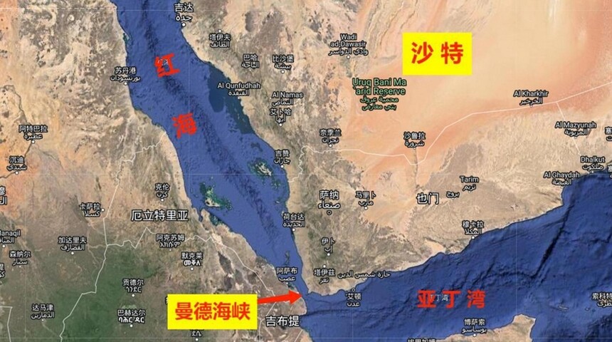 ���׹�����ԭ��_���׹������谲ȫ��_����������ó���