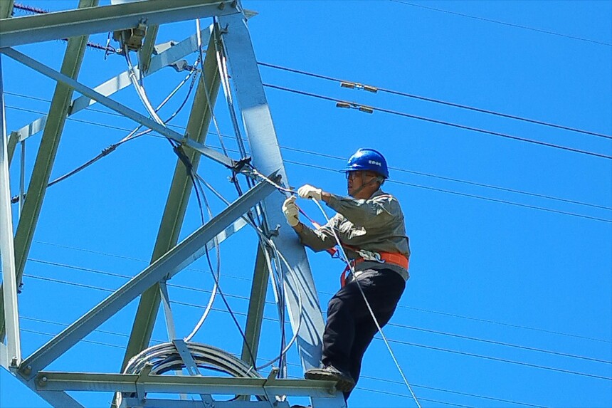 ���׹������谲ȫ��_���׹�����ԭ��_����������ó���