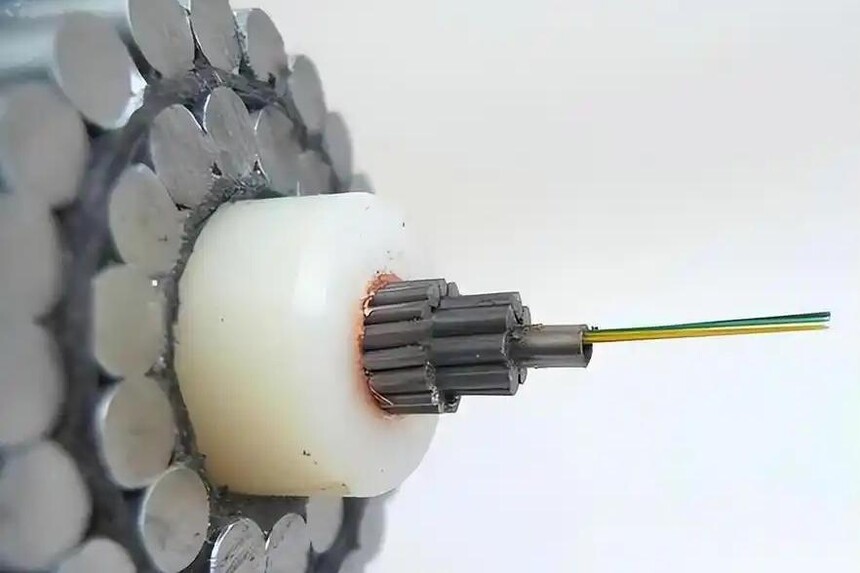 ����������ó���_���׹������谲ȫ��_���׹�����ԭ��